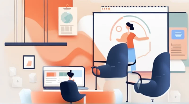 办公软件线上课程有哪些