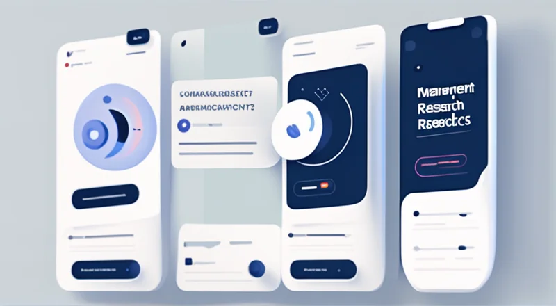 预研项目管理模式包括哪些