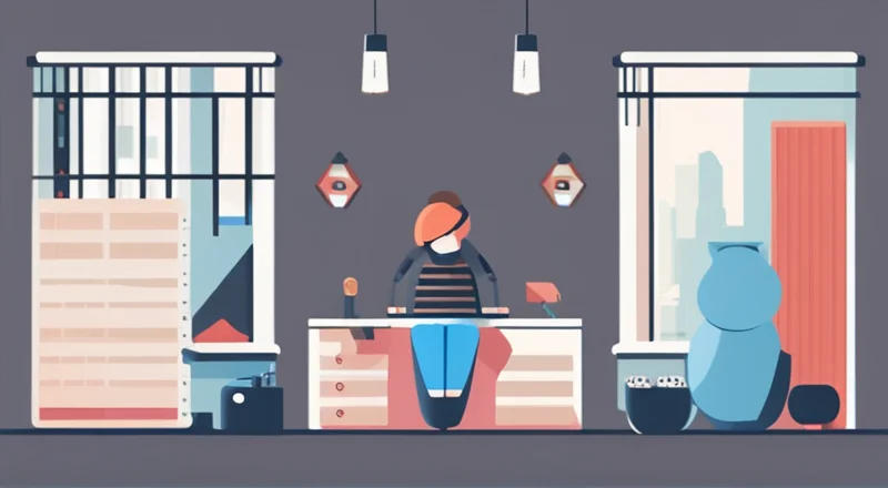 办公室软件怎么介绍好