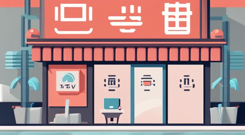 速寻办公软件怎么用