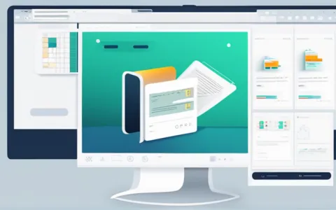 办公软件怎么调文字清晰