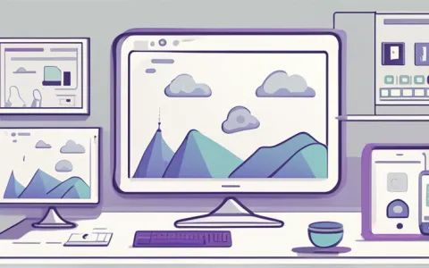 平板办公安装哪些软件好