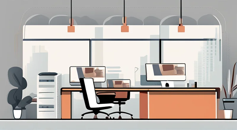 拯救者送哪些办公软件