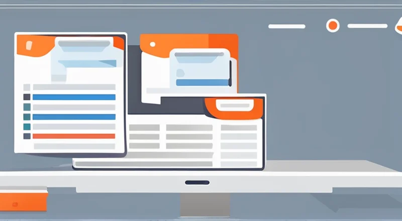 微软办公软件弹窗怎么关