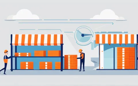 仓管办公软件怎么下载