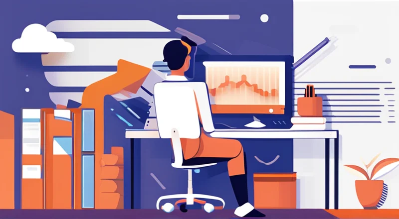 讯飞有哪些办公软件好用