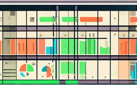 办公软件怎么开两张表格