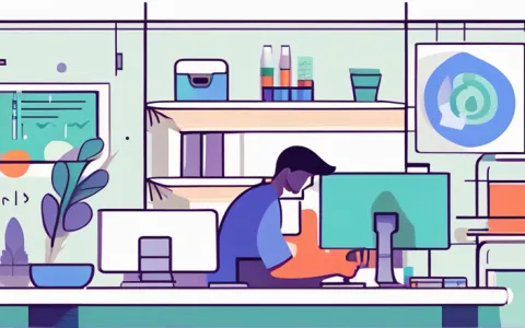 办公软件被隐藏怎么办啊