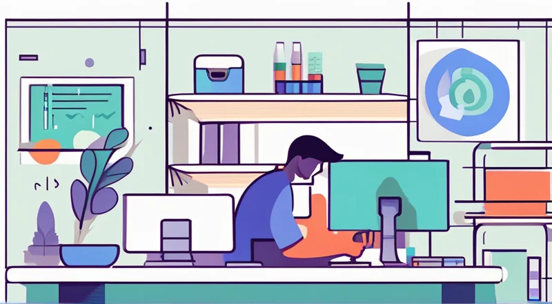 办公软件被隐藏怎么办啊