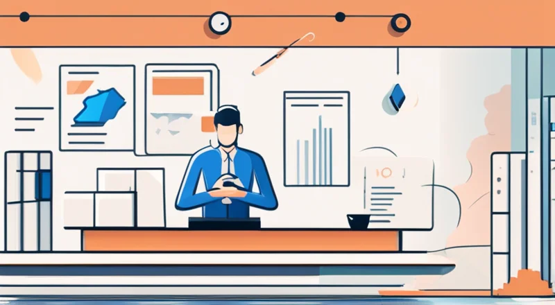 免费的简约办公软件有哪些