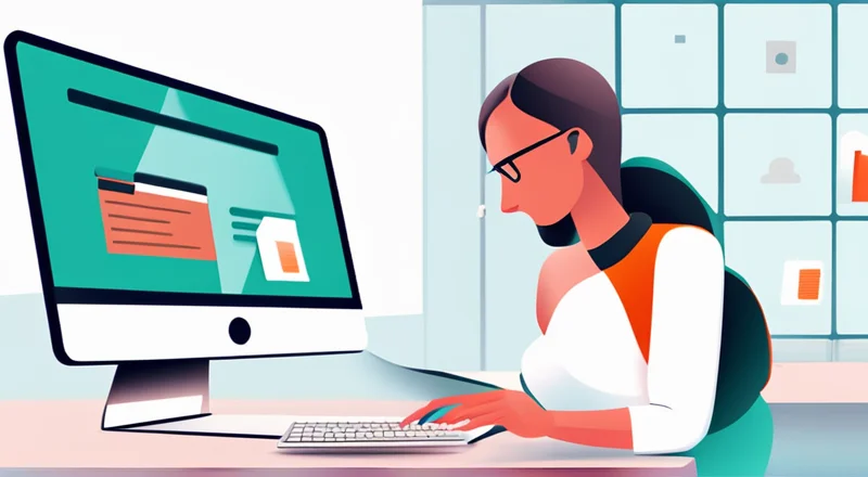 办公软件充会员怎么充不了