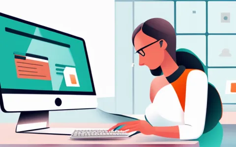 办公软件充会员怎么充不了