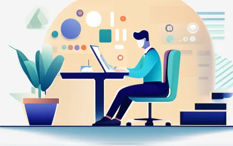 白领必备办公软件有哪些