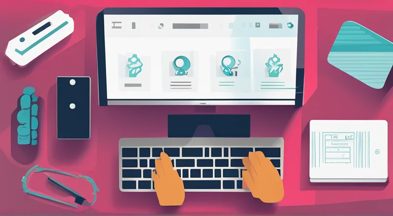 惠普电脑没有办公软件怎么办