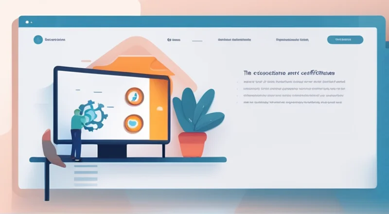 办公软件都有哪些证书