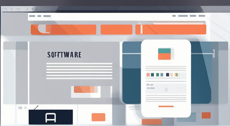 办公软件序号怎么标出来