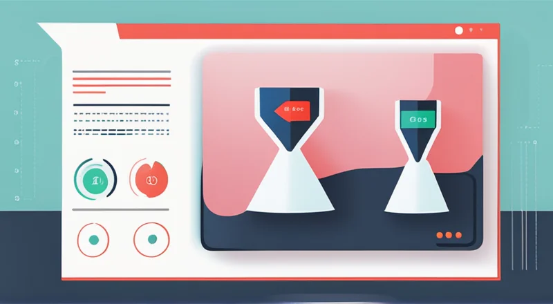 销售漏斗模型在 B2B 销售中的独特性？解读 B2B 销售适用的销售漏斗模型