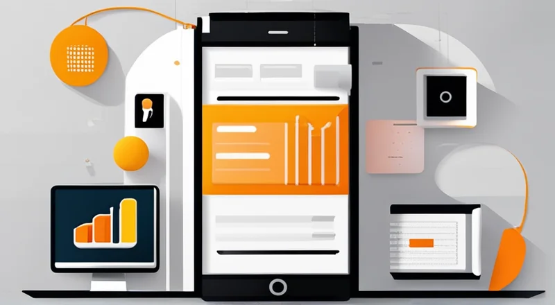 电脑办公软件画框怎么弄