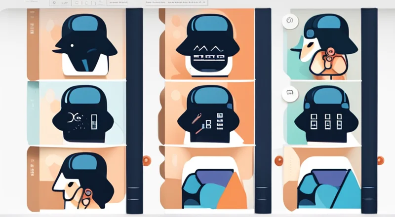 办公软件m打头的怎么读