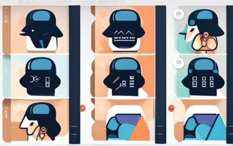 办公软件m打头的怎么读