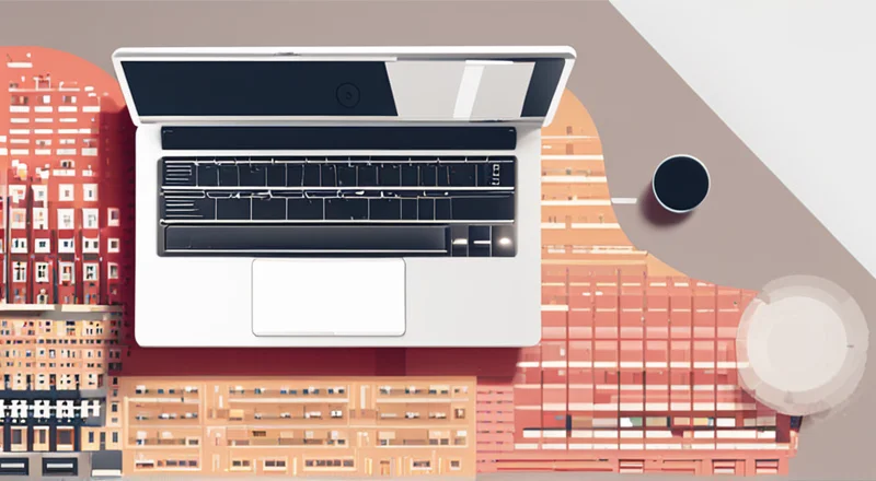 哪些笔记本电脑送办公软件