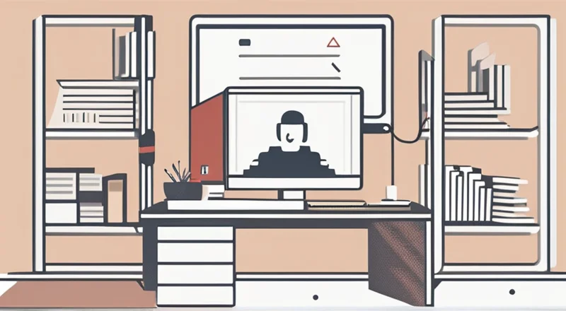 办公软件怎么替换法