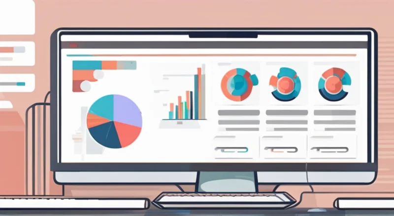 ppt表怎么转换成办公软件