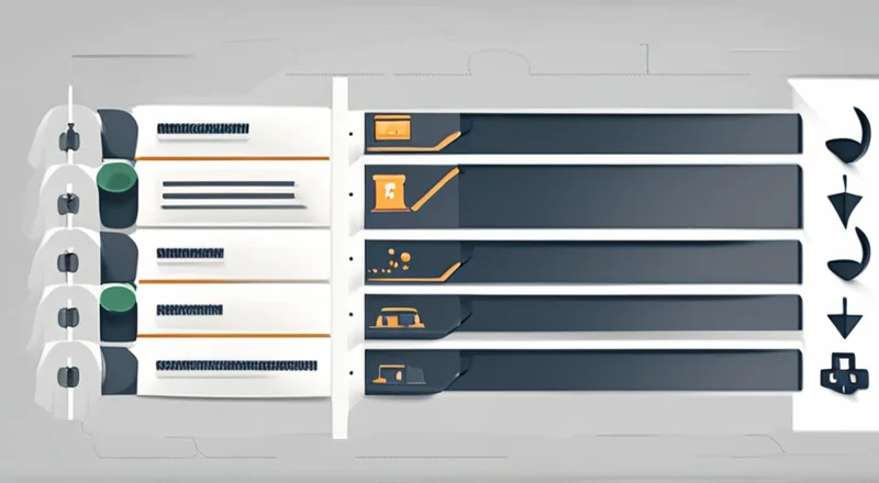 项目管理中十大管理是哪些