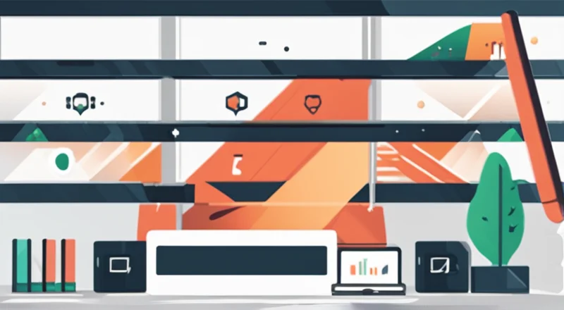 手机怎么设置wps为默认办公软件