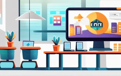 网吧办公软件怎么下载