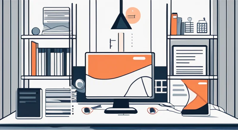 办公软件怎么使用换行