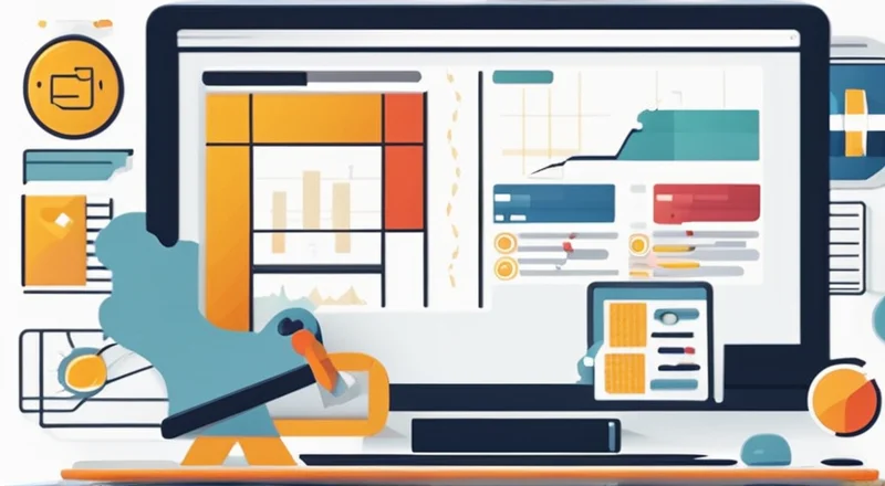 项目管理现象有哪些类型