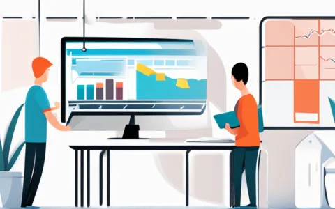 办公软件培训有哪些专业