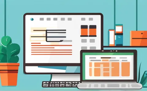 办公文案素材软件有哪些