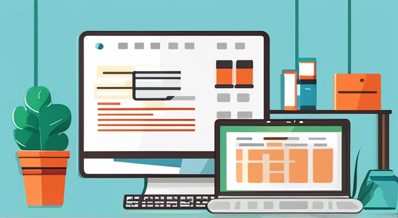 办公文案素材软件有哪些