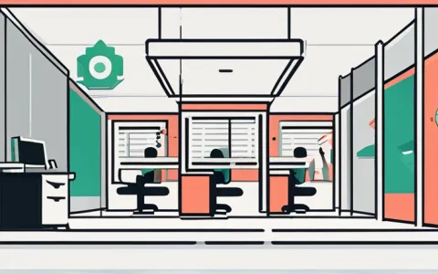 办公软件怎么改变行距