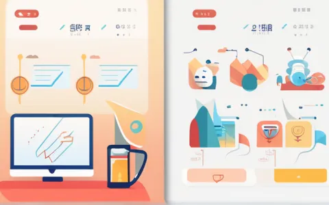 办公软件能力评价怎么写