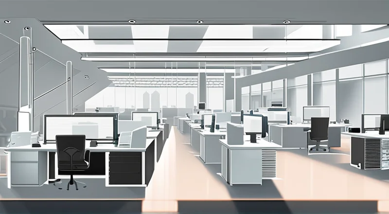 预制厂办公软件有哪些