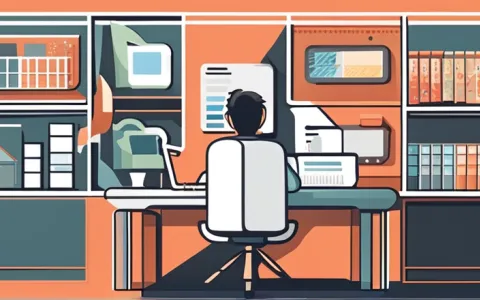 办公软件零基础怎么使用