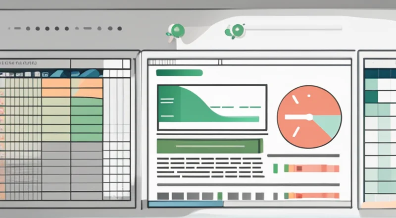 办公室表格软件怎么下载