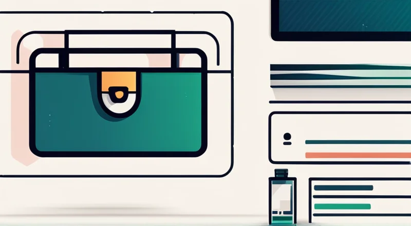 办公软件公文包怎么下载