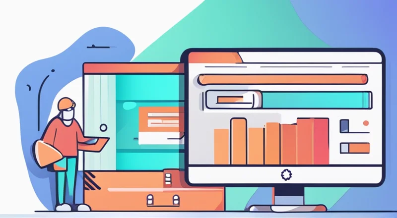 电商对账办公软件有哪些