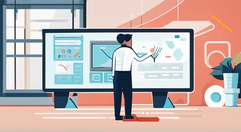 办公室软件怎么进行培训