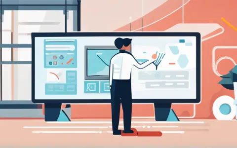 办公室软件怎么进行培训