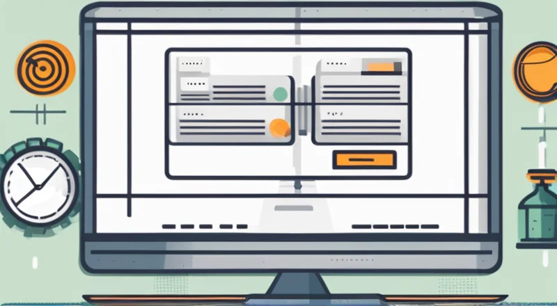 农业行业CRM是什么?功能与作用和价格-百科