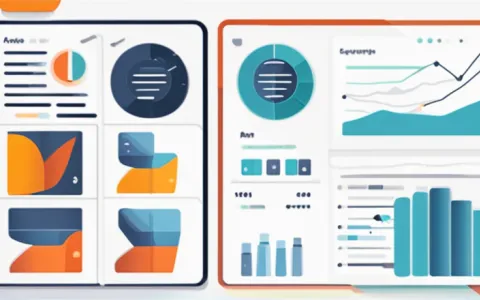 哪些后勤管理系统的数据分析更精准？