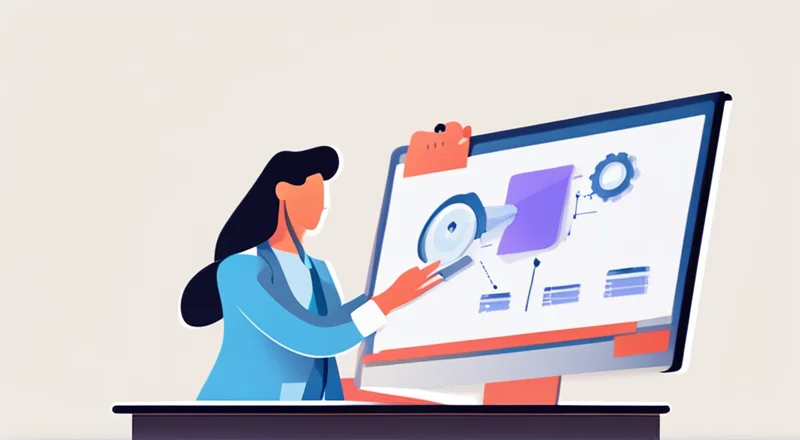 项目管理的优势有哪些