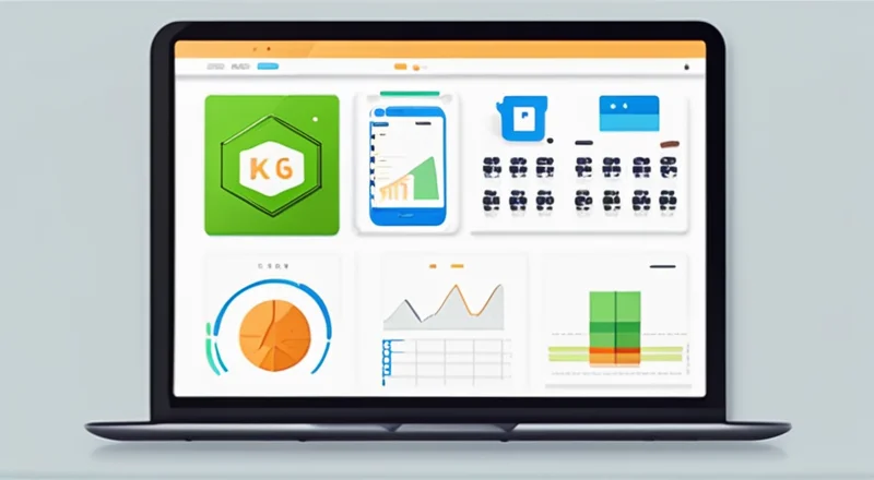 开云办公软件有哪些功能