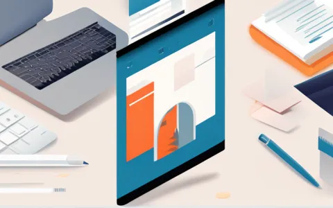 办公室文秘用软件有哪些