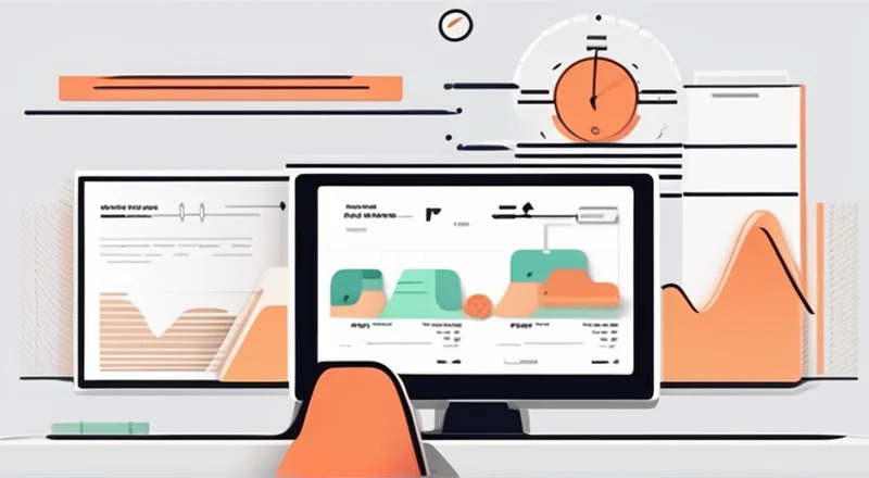 办公软件速度怎么调整